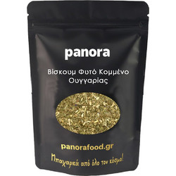 ΒΙΣΚΟΥΜ / ΓΚΙ ΦΥΤΟ ΚΟΜΜΕΝΟ ΟΥΓΓΑΡΙΑΣ 20gr