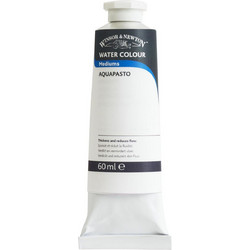 Aquapasto 60ml