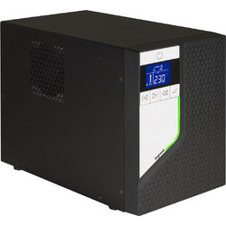 Legrand Keor SPE UPS Line Interactive 750VA 600W Καθαρού Ημιτόνου με 6 Πρίζες C13