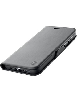Θήκη Xiaomi Xiaomi Mi 10T / Mi 10T Pro - Cellular Line Book Clutch - Black