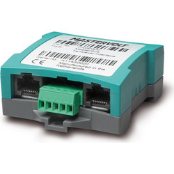 Mastervolt MasterBus Tank Level Interface 77030300