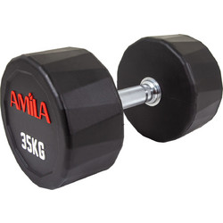 Amila 94366 Αλτήρας 35kg