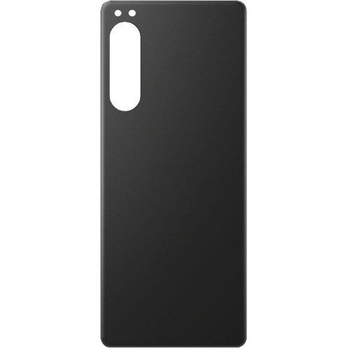 Sony (A5050974A) Back Cover - Black, for model Sony Xperia 5 IV
