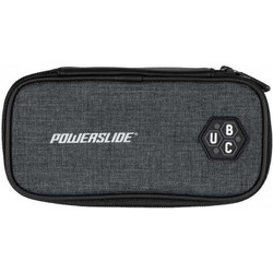 Powerslide Ubc Tool Box 907063Κωδικός: 26714939