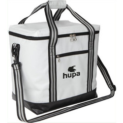Hupa Soft Cooler 26lt