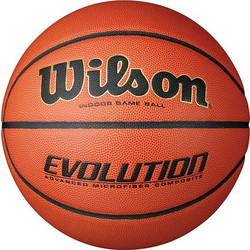 Wilson Evolution WTB0516