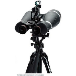 Celestron Skymaster Pro Κιάλια Αδιάβροχα 20x80mm