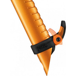 Petzl Gully U014AA00Κωδικός: 28572892