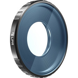 Freewell LPR for DJIΚωδικός: 42470400