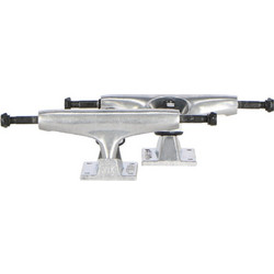 Element Trucks Raw 5.25