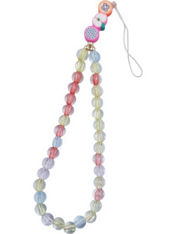 Naxius Phone Lanyard NXPLA-06 Naxius
