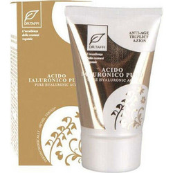 Dr.Taffi Organic Pure Hyaluronic Acid Cream 20ml