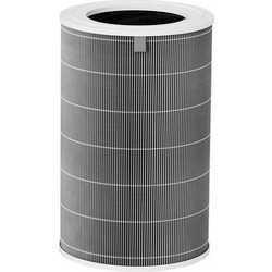 Φίλτρο Άνθρακα Xiaomi (BHR5062GL) για Smart Air Purifier 4 Pro BHR5062GL