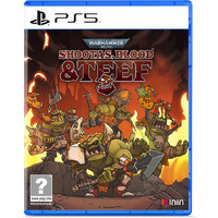 PS5 Games