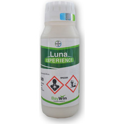 Μυκτητοκτόνο Luna Experience SC - 200 ml
