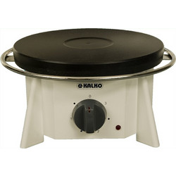Kalko K6699