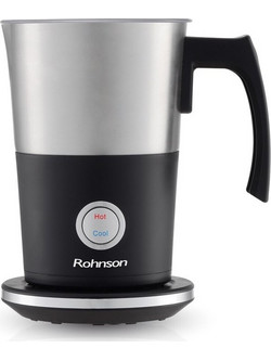 Rohnon R-4415
