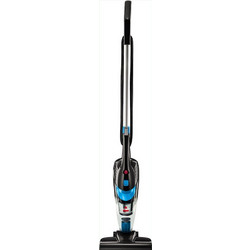 Bissell 2024N Ηλεκτρική Σκούπα Stick & Χειρός 450W