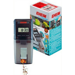 Eheim Autofeeder Αυτόματη Ταΐστρα Ψαριών Κωδικός: 25519952