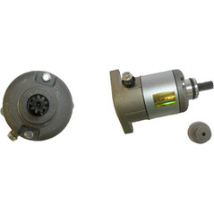 ΜΙΖΑ ΚΟΜΠΛΕ HONDA CBR 125R 04'-14' / HONDA SH 125 00'-12' / SH 150 01'-13' Κωδικός: 40432104