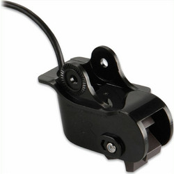Garmin Water Speed Sensor Αισθητήρας Ταχύτητας Σκάφους 4pin Κωδικός: 010-10279-04
