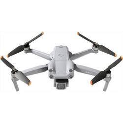 DJI Mavic Air 2S FPV Drone με Κάμερα 4K 60fps