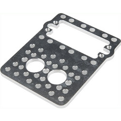 Servo Mount - Servo Plate D-575148 Κωδικός: 7127381