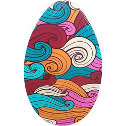 Summertiempo S6 622163 Κωδικός: 35953892