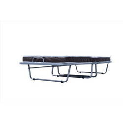 Como felt & wadding producers Ράντζο Μονό 190x80cm Κωδικός: 37143422