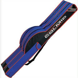 Colmic PR211 Surf 2 Θήκη Καλαμιού Μπλε 1.75m Κωδικός: 24031815
