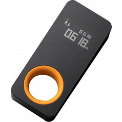 Xiaomi Hoto Rangefinder QWCJY001