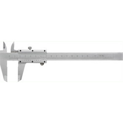 Deli DL92150 Αναλογικό Παχύμετρο με Εύρος Μέτρησης έως 150mm Κωδικός: 19684954