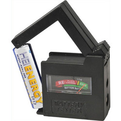 Heitech 04002436