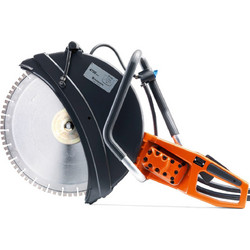 Husqvarna K2500
