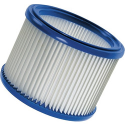 NILFISK ΦΙΛΤΡΟ D275X187 PET NANO M-CLASS 107400562