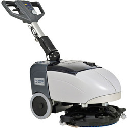 NILFISK ΜΗΧΑΝΗ ΠΛΥΣΗΣ-ΣΤΕΓΝΩΣΗΣ ΔΑΠΕΔΩΝ SC351 FULL PKG 9087341020