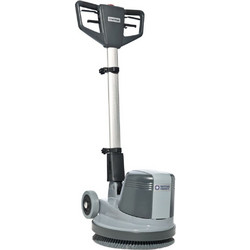 NILFISK FM-400/D ΠΕΡΙΣΤΡΟΦΙΚΗ ΜΗΧΑΝΗ 56380061