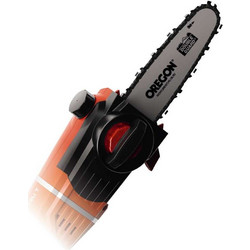 EINHELL ΕΞΑΡΤΗΜΑ ΑΛΥΣΟΠΡΙΟΝΟΥ ΓΙΑ ΤΟΥΣ ΚΩΔΙΚΟΥΣ 3410820 - 3410825 GE-HH 18 Li T 3410835
