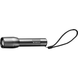 Facom 779 UVTPB Φακός Μπαταρίας Led Αδιάβροχος IP67 410lm