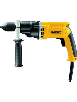 Dewalt D21441 Δράπανο 770W