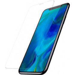 Baseus Screen protector Full-glass Tempered Glass film IPHONE XR