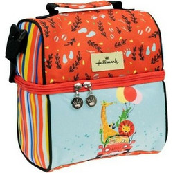 Hallmark Animals 333-22221