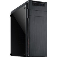 Mini PC e-Gate