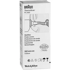 Braun ThermoScan [LF 20] Hygiene cap EAR Ανταλλακτικά Φίλτρα