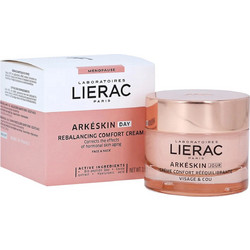 Lierac Arkeskin Day Jour Creme Confort 50ml