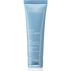 Thalgo Eveil A La Mer Day Cream 50ml