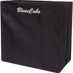 RAC-BCC410 Blues Cube Cabinet410 Cover