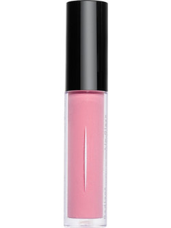 Radiant Lip Glaze 09 Candy Pink Liquid Κραγιόν 5ml
