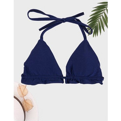 FMS Joan Bikini Top BM-041-006