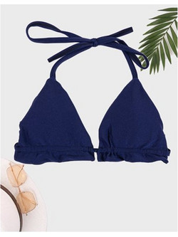FMS Joan Bikini Top BM-041-006